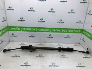 Used Steering box Peugeot J5 (280L) 2.5D Price on request offered by Snuverink Autodemontage
