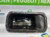Peugeot Partner Tepee (7A/B/C/D/E/F/G/J/P/S) 1.6 HDI 90 16V Phase 1 Couvercle carter