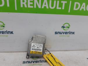 Used Airbag Module Renault Kangoo Express (FW) 1.5 dCi 70 Price € 108,90 Inclusive VAT offered by Snuverink Autodemontage