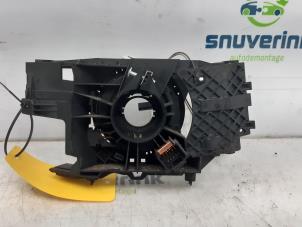 Used Airbag clock spring Renault Kangoo Express (FW) 1.5 dCi 70 Price € 163,35 Inclusive VAT offered by Snuverink Autodemontage