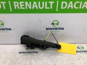 Used Sliding door handle, left Renault Kangoo Express (FW) 1.5 dCi 70 Price € 36,30 Inclusive VAT offered by Snuverink Autodemontage