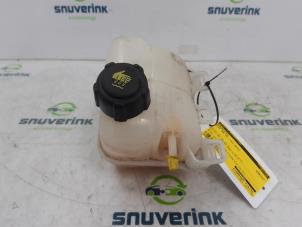 Used Expansion vessel Mini Mini (R56) 1.6 16V One Price € 25,00 Margin scheme offered by Snuverink Autodemontage