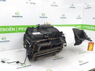 Usados Cuerpo de calefactor Citroen DS5 (KD/KF) 2.0 165 HYbrid4 16V Precio € 175,00 Norma de margen ofrecido por Snuverink Autodemontage