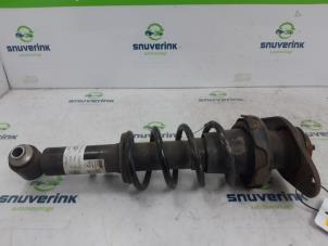Used Rear shock absorber, right Mini Mini (R56) 1.6 16V One Price € 35,00 Margin scheme offered by Snuverink Autodemontage