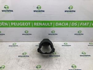 Used Steering column cap Mini Mini (R56) 1.6 16V One Price € 30,00 Margin scheme offered by Snuverink Autodemontage