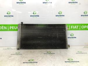 Used Air conditioning condenser Mini Mini (R56) 1.6 16V One Price € 40,00 Margin scheme offered by Snuverink Autodemontage