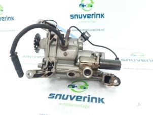 Usagé Pompe à huile Peugeot 3008 I (0U/HU) 1.6 16V THP 155 Prix € 90,00 Règlement à la marge proposé par Snuverink Autodemontage