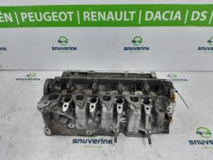 Used Cylinder head Renault Kangoo Express (FW) 1.5 dCi 90 FAP Price € 302,50 Inclusive VAT offered by Snuverink Autodemontage