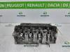 Cylinder head from a Renault Kangoo Express (FW) 1.5 dCi 90 FAP 2014