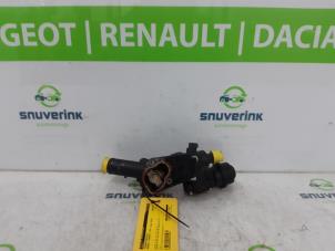 Used Thermostat housing Renault Kangoo Express (FW) 1.5 dCi 90 FAP Price € 42,35 Inclusive VAT offered by Snuverink Autodemontage