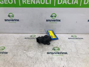 Used Start/Stop relay Peugeot 3008 II (M4/MC/MJ/MR) 1.2 12V e-THP PureTech 130 Price € 65,00 Margin scheme offered by Snuverink Autodemontage