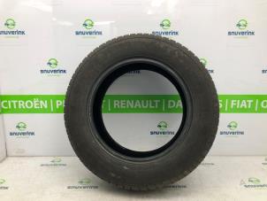 Gebrauchte Reifen Preis € 30,00 Margenregelung angeboten von Snuverink Autodemontage