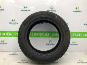 Gebrauchte Reifen Preis € 35,00 Margenregelung angeboten von Snuverink Autodemontage