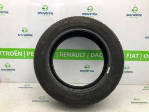 Used Tyre Price € 32,50 Margin scheme offered by Snuverink Autodemontage