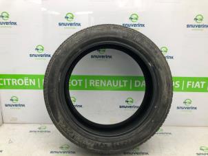 Used Tyre Price on request offered by Snuverink Autodemontage