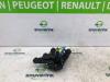 Peugeot 208 I (CA/CC/CK/CL) 1.2 Vti 12V PureTech 82 Rear wiper motor