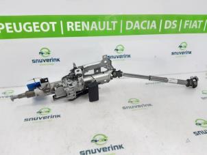 Used Steering column housing Peugeot 3008 II (M4/MC/MJ/MR) 1.2 12V e-THP PureTech 130 Price € 150,00 Margin scheme offered by Snuverink Autodemontage