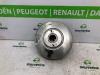 Brake servo from a Peugeot 3008 II (M4/MC/MJ/MR) 1.2 12V e-THP PureTech 130 2017