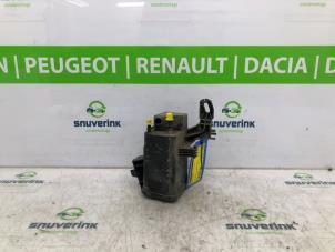 Used Carbon filter Peugeot 3008 II (M4/MC/MJ/MR) 1.2 12V e-THP PureTech 130 Price on request offered by Snuverink Autodemontage