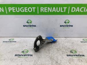 Used Support (miscellaneous) Peugeot 3008 II (M4/MC/MJ/MR) 1.2 12V e-THP PureTech 130 Price € 40,00 Margin scheme offered by Snuverink Autodemontage