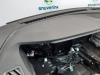 Dashboard from a Peugeot 3008 II (M4/MC/MJ/MR) 1.2 12V e-THP PureTech 130 2017