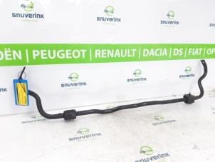Used Front anti-roll bar Peugeot 208 I (CA/CC/CK/CL) 1.2 Vti 12V PureTech 82 Price € 70,00 Margin scheme offered by Snuverink Autodemontage