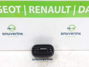 Used Dashboard vent Citroen C4 Cactus (0B/0P) 1.2 PureTech 82 12V Price on request offered by Snuverink Autodemontage