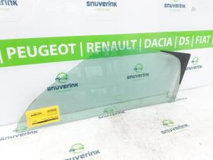 Used Quarter light, front left Renault Master IV (MA/MB/MC/MD/MH/MF/MG/MH) 2.3 dCi 16V Price € 181,50 Inclusive VAT offered by Snuverink Autodemontage