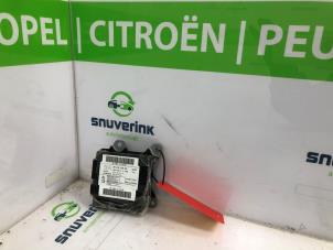 Used Airbag Module Citroen C3 (SX/SW) 1.2 12V e-THP PureTech 110 Price € 160,00 Margin scheme offered by Snuverink Autodemontage