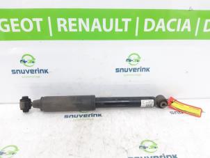 Used Rear shock absorber, right Citroen C3 (SX/SW) 1.2 12V e-THP PureTech 110 Price on request offered by Snuverink Autodemontage