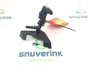 Gebrauchte Vakuum Relais Citroen C3 (SX/SW) 1.2 12V e-THP PureTech 110 Preis auf Anfrage angeboten von Snuverink Autodemontage