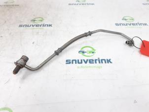 Used Lines (miscellaneous) Citroen C3 (SX/SW) 1.2 12V e-THP PureTech 110 Price on request offered by Snuverink Autodemontage