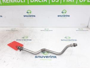 Used Lines (miscellaneous) Citroen C3 (SX/SW) 1.2 12V e-THP PureTech 110 Price on request offered by Snuverink Autodemontage
