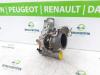 Turbo van een Citroen C3 (SX/SW), 2016 1.2 12V e-THP PureTech 110, Fließheck, Benzin, 1.199cc, 81kW (110pk), FWD, EB2ADT; HNP, 2017-03, SXHNP 2019