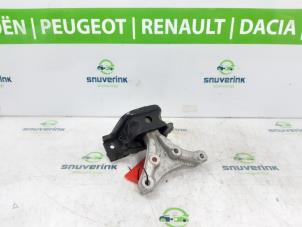 Used Engine mount Citroen C3 (SX/SW) 1.2 12V e-THP PureTech 110 Price on request offered by Snuverink Autodemontage