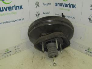 Usagé Servo frein Citroen DS3 (SA) 1.6 VTi 120 16V Prix € 60,00 Règlement à la marge proposé par Snuverink Autodemontage
