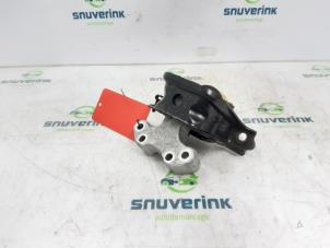 Used Engine mount Citroen DS3 (SA) 1.6 VTi 120 16V Price on request offered by Snuverink Autodemontage