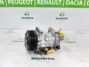 Used Air conditioning pump Citroen DS3 (SA) 1.6 VTi 120 16V Price € 175,00 Margin scheme offered by Snuverink Autodemontage