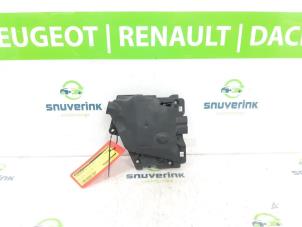 Gebrauchte Sicherungskasten Citroen DS3 (SA) 1.6 VTi 120 16V Preis € 35,00 Margenregelung angeboten von Snuverink Autodemontage