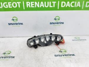 Usagé Veilleuse droite Citroen DS3 (SA) 1.6 VTi 120 16V Prix € 125,00 Règlement à la marge proposé par Snuverink Autodemontage
