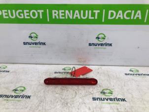 Used Third brake light Citroen C3 (SX/SW) 1.2 12V e-THP PureTech 110 Price on request offered by Snuverink Autodemontage