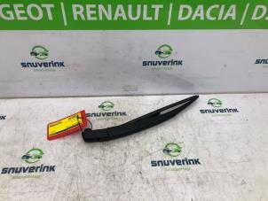 Used Rear wiper arm Citroen C3 (SX/SW) 1.2 12V e-THP PureTech 110 Price on request offered by Snuverink Autodemontage