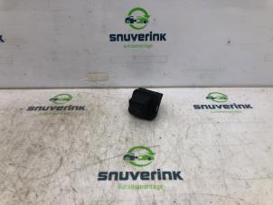 Used Reversing camera Citroen C3 (SX/SW) 1.2 12V e-THP PureTech 110 Price on request offered by Snuverink Autodemontage