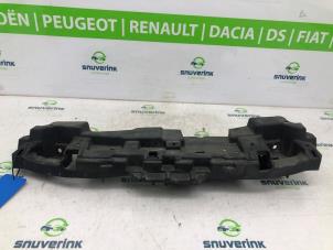 Used Front panel Peugeot 108 1.0 12V VVT-i Price € 45,00 Margin scheme offered by Snuverink Autodemontage