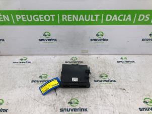 Używane Sterownik Start/Stop Peugeot 108 1.0 12V VVT-i Cena € 200,00 Procedura marży oferowane przez Snuverink Autodemontage