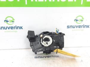 Used Airbag clock spring Dacia Logan MCV II/Sandero Wagon (7S) 0.9 TCE 12V Price on request offered by Snuverink Autodemontage