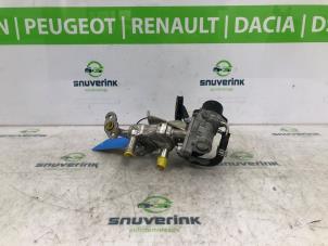 Used EGR valve Peugeot 108 1.0 12V VVT-i Price on request offered by Snuverink Autodemontage