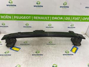 Used Front bumper frame Peugeot 108 1.0 12V VVT-i Price € 100,00 Margin scheme offered by Snuverink Autodemontage