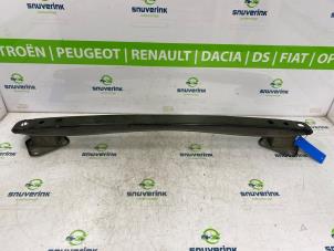 Używane Rama zderzaka tyl Peugeot 108 1.0 12V VVT-i Cena € 40,00 Procedura marży oferowane przez Snuverink Autodemontage