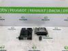 Peugeot Partner (GC/GF/GG/GJ/GK) 1.6 HDI 75 Phase 1 Steuergerät Motormanagement